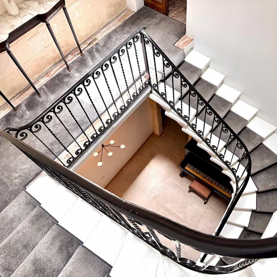 Charming Sliema Home! Steps from Sea & Promenade